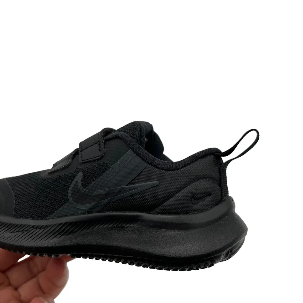 Nike new box